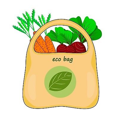 EPS 해외이미지 라이프스타일 디자인 컨셉 가방 일러스트 포장 건강 그래픽 초록색 쇼핑 픽토그램 유행 라벨 세일 환경 재활용 직물 오염 시장 보호 쓰레기 상품 인쇄 플라스틱 심볼 오브젝트 사인 흰배경 에코 유기농 생태계 패키지 소매 내추럴 고립 생태학 스타일 해외202009 우호적 해외일러스트 웰빙 잡화 교육 컬러 백그라운드 재질 프레임 생활 흰색 친환경 파일형식 벡터