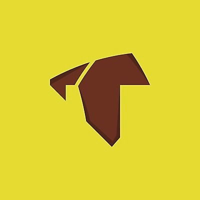 EPS 해외이미지 모양 템플릿 디자인 알파벳 컨셉 일러스트 회사 비즈니스 추상 아이디어 기술 그림자 미술 타이포그라피 그래픽 웹 네트워크 플랫 우아함 편지 심볼 서비스 사인 신분 심플 T 고체 마케팅 엘리먼트 특별함 활자 스타일 브랜딩 모노그램 미니멀리스트 미니멀 해외202009 해외일러스트 문자 영어 무늬 인터넷 문화예술 활자판 파일형식 벡터