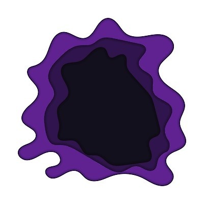 EPS 해외이미지 템플릿 배너 포스터 종이 백그라운드 곡선 일러스트 추상 프레임 그림자 미술 장식 컬러풀 문 우주 보라색 공백 덮개 구멍 플랫 만화 자르기 제비꽃 질감 레이아웃 종이접기 치수 층 판지 고립 정문 핸드메이드 미니멀 해외202009 해외일러스트 꽃 선 컬러 무늬 모션 문화예술 뚜껑 접기 파일형식 벡터