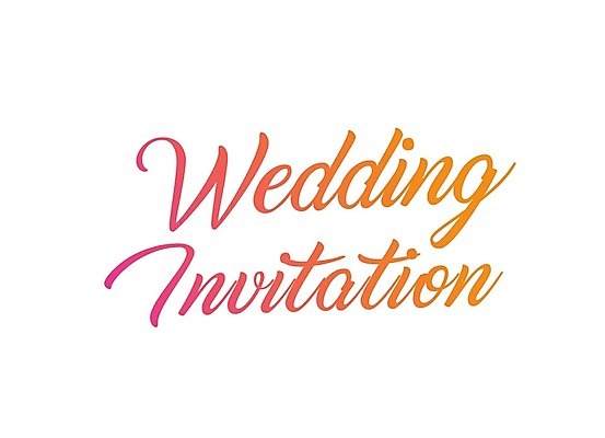 EPS 해외이미지 템플릿 손 디자인 영어 행복 포스터 분홍색 결혼 백그라운드 오렌지 일러스트 텍스트 벽지 결혼식 추상 기념 미술 경사 이벤트 그래픽 장식 단어 파티 수확 축하 기록 인사 신용카드 메시지 복고 초대 고립 대본 엘리먼트 해외202009 해외일러스트 문자 감정 컬러 컨셉 무늬 농업 과일 문화예술 신체부위 금융 예절 파일형식 벡터