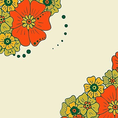 EPS 해외이미지 디자인 배너 꽃잎 꽃 포스터 결혼 백그라운드 꽃무늬 일러스트 텍스트 휴가 프레임 발렌타인데이 그래픽 장식 우주 정원 화환 공백 낭만 덮개 벚꽃 인사 신용카드 생일 화려 우아함 데이지 엽서 뼈대 구성 카피스페이스 국경 해외202009 해외일러스트 식물 기념일 컨셉 무늬 데이이벤트 이벤트 금융 뚜껑 예절 편지 파일형식 벡터 경제