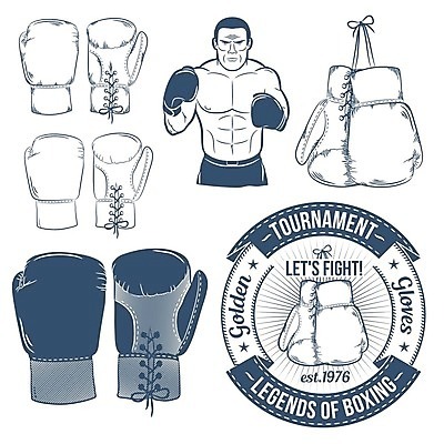 EPS 해외이미지 디자인 배너 스포츠 장갑 스티커 일러스트 매달리기 미술 경기 세트 꼬리표 라벨 경쟁 권투 장비 수확 클래식 스케치 심볼 오브젝트 사인 그림 복고 싸움 배지 고립 스타일 해외202009 해외일러스트 잡화 컨셉 농업 모션 문화예술 프레임 격투기 파일형식 벡터