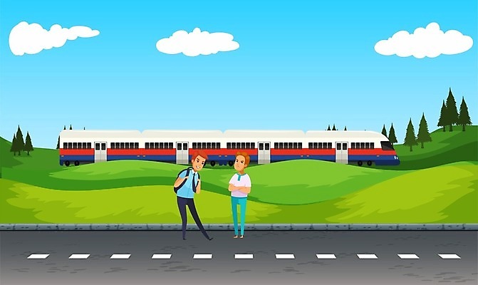 EPS 해외이미지 나무 학생 라이프스타일 공원 아시아 문화 도로 어린이 선 잎 일러스트 건축양식 가족 자연 거리 함께함 사람 풍경 소년 성인 야외 초록색 여름 걷기 정원 교사 축제 산책 펼침 대기 도시 숲 기념물 교토 옛날 전국 필승 많음 해외202009 해외일러스트 식물 직업 계절 공공시설 남자 건축 나라 길 컬러 컨셉 관계 교통시설 모션 휴식 생활 일본 우승 생태계 파일형식 벡터