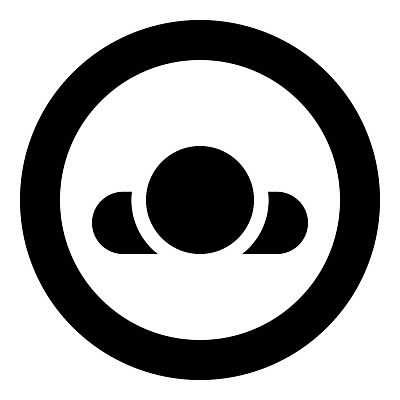 EPS 해외이미지 남자 포즈 컨셉 신체 일러스트 휴식 건강 피곤 사람 치료 약 머리 검은색 침대 잠 원형 어깨 테라피 순서 거짓말 고립 안마사 정형외과 해외202009 해외일러스트 도형 컬러 가구 의학 병원 신체부위 뷰티 파일형식 벡터