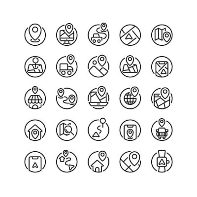 EPS 해외이미지 여행 지도 인터넷 일러스트 교통시설 자동차 표시 모바일 화살 주택 스마트폰 컴퓨터 세트 지구본 상점 공책 웹 방향 스마트 손목시계 사인 검색 네비게이션 추적 GPS 루트 충고 해외202009 해외일러스트 육상교통 시계 교통 컨셉 장신구 모션 문구용품 건물 전자제품 핸드폰 스마트기기 시설 파일형식 벡터