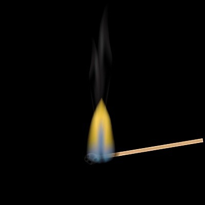 EPS 해외이미지 디자인 백그라운드 오렌지 일러스트 추상 불꽃 미술 안전 경기 목재 그래픽 장식 빨간색 빛 노란색 어둠 에너지 흰색 손전등 뜨거움 투명 막대기 연기 모닥불 폭발 심볼 오브젝트 출발 매움 복고 심플 설정 고립 광 엘리먼트 점화 특별함 화상 효과 해외202009 해외일러스트 나무 스포츠 컬러 컨셉 무늬 과일 재료 불 문화예술 조명 맛 상처 파일형식 벡터