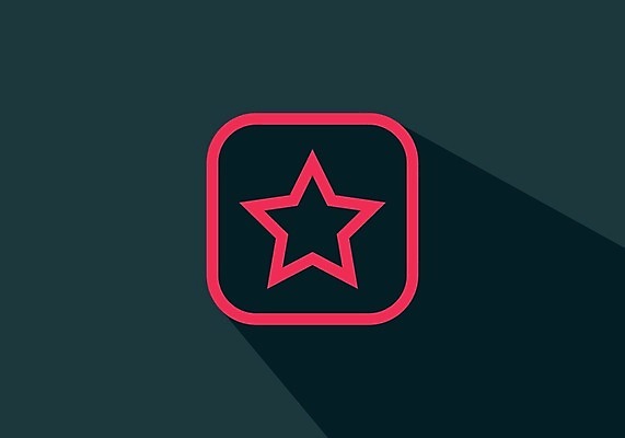 EPS 해외이미지 별 포즈 십자가 일러스트 판넬 수학 네트워크 발표 플랫 선택 정상 덧셈 플러스 투표 심볼 확인 사인 메뉴 가치 순위 획득 평가 의견 동의 등급 리뷰 북마크 승인 인기 좋음 해외202009 해외일러스트 자연요소 기호 컨셉 교과목 선거 파일형식 벡터