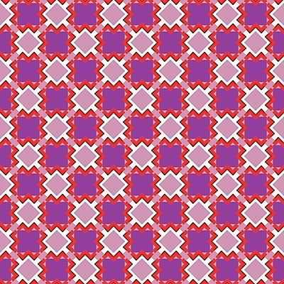 EPS 해외이미지 모양 템플릿 디자인 선 백그라운드 패턴 일러스트 벽지 추상 흑백 미술 그래픽 장식 유행 견본 흰색 직물 화려 인쇄 천 타일 질감 정사각형 심플 육각형 기하학 아랍어 엘리먼트 포장소품 스타일 해외202009 튀르키예 해외일러스트 도형 아시아 컬러 컨셉 무늬 포장 문화예술 촬영기법 오브젝트 포장재료 파일형식 벡터