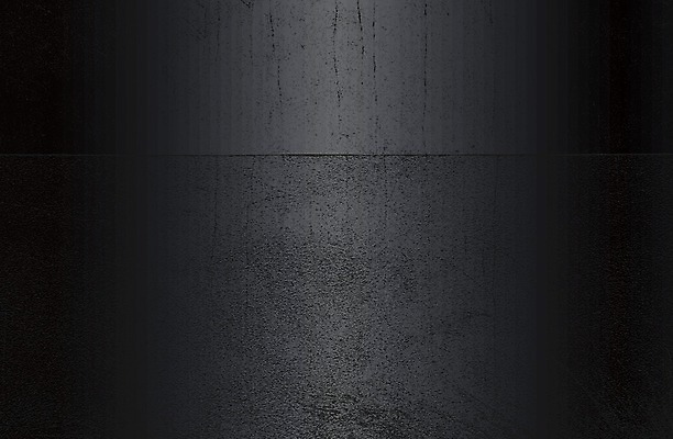 EPS 해외이미지 템플릿 접시 디자인 선 백그라운드 패턴 일러스트 벽지 표면 추상 미술 경사 그래픽 장식 빛 유행 금속 검은색 어둠 고통 회색 수확 고급 우아함 은색 인쇄 천 철 질감 복고 그런지 전용 철강 프리미엄 스타일 미니멀리스트 해외202009 해외일러스트 식기 감정 컬러 컨셉 무늬 농업 재질 문화예술 직물 파일형식 벡터