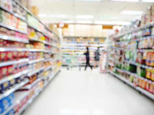 포토 JPG 해외이미지 1 라이프스타일 잡화 여자 음식 백그라운드 컨셉 비즈니스 모션 추상 선반 실내 사람 사람없음 내부 초록색 빛 세일 바구니 상점 카트 잡기 시장 구매 상품 소프트포커스 쇼핑몰 고객 통로 보케 소매 슈퍼마켓 블러 해외202009 해외포토 컬러 가구 무늬 촬영기법 생활 쇼핑 파일형식