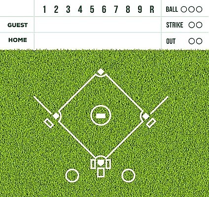 EPS 해외이미지 디자인 배너 공원 선 백그라운드 패턴 밭 일러스트 추상 바닥 잔디 야외 초록색 경기장 봄 야구 게임 신선 계획 천 질감 점수 내추럴 블로그 스트라이크 엘리먼트 해외202009 해외일러스트 식물 계절 공공시설 컬러 컨셉 무늬 농업 스포츠시설 놀이 구기 직물 파일형식 벡터