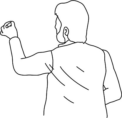 EPS 해외이미지 직업 캐릭터 학생 교육 남자 행복 과학 백그라운드 컨셉 일러스트 교실 학교 수업 서기 사람 소년 성인 그래픽 스터디 교사 교수 칠판 방 기록 업무 가르침 그리기 만화 스케치 그림 분필 대학교 가정교사 고립 세미나 옛날 해외202009 해외일러스트 일러캐릭터 감정 어린이 모션 미술 학습 작업 초크 파일형식 벡터