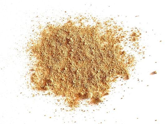 포토 JPG 해외이미지 아시아 음식 다이어트 건강 요리 동양인 사람없음 흰색 뜨거움 양념 가루 자르기 인도인 먹기 향신료 흰배경 뿌리 생강 고립 해외202009 해외포토 외국인 나라 컬러 백그라운드 채소 모션 인종 향미료 파일형식