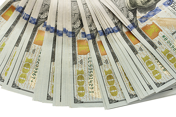 포토 JPG 해외이미지 지폐 근접촬영 사람없음 쌓기 달러 해외202009 해외포토 뷰포인트 돈 모션 파일형식