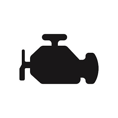 EPS 해외이미지 디자인 백그라운드 컨셉 일러스트 비즈니스 부분 학교 자동차 그래픽 장식 픽토그램 검은색 웹 힘 흰색 엔지니어 플랫 수리 심볼 오브젝트 사인 그림 심플 엔진 정비공 모터 UI 계기판 고립 엘리먼트 자동 해외202009 해외일러스트 교육 육상교통 컬러 인터넷 기술자 파일형식 벡터