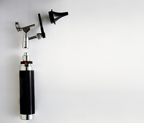 포토 JPG 해외이미지 종이 백그라운드 곡선 건강 사람 사람없음 가로 빛 약 금속 검은색 방 장비 시험 환자 의사 금지 흰색 공구 업무 그룹 은색 자르기 오브젝트 싱글 문서 귀 슛 청각 고립 돌봄 철강 해외202009 해외포토 교육 선 컬러 의학 모션 재질 신체부위 의료진 도구 작업 파일형식