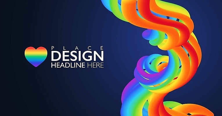 EPS 해외이미지 템플릿 디자인 배너 계절 포스터 백그라운드 컨셉 무지개 일러스트 비즈니스 추상 휴가 선물 사랑 이벤트 그래픽 쇼핑 파티 유행 3D 라벨 축제 웹 거래 하트 축하 깃발 신용카드 심볼 오브젝트 사인 상품권 쿠폰 초대 주말 승진 동성애자 마케팅 엘리먼트 스타일 카피스페이스 성소수자 해외202009 해외일러스트 자연요소 모양 감정 무늬 인터넷 프레임 금융 공백 디지털합성 파일형식 벡터