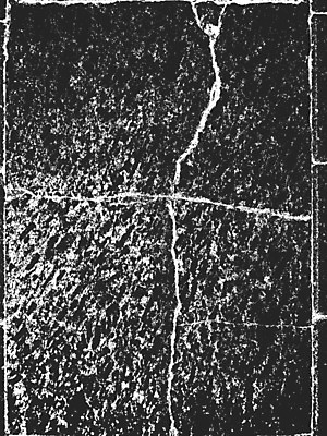 EPS 해외이미지 디자인 벽 백그라운드 패턴 일러스트 벽지 표면 추상 미술 건물 그래픽 장식 빛 우주 검은색 어둠 페인트 회색 수확 바위 흰색 도시 얼룩 거친 균열 가장자리 낟알 스케치 천 묘사 고민 질감 복고 시멘트 시들음 그런지 석고 옛날 콘크리트 타격 국경 해외202009 해외일러스트 건축물 감정 컬러 무늬 농업 모션 문화예술 돌_바위 직물 둘레 파일형식 벡터
