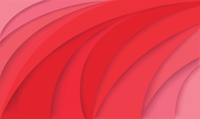 EPS 해외이미지 모양 템플릿 디자인 배너 포스터 종이 선 파도 분홍색 백그라운드 컨셉 패턴 곡선 일러스트 모션 벽지 추상 미래 잉크 사랑 미술 그래픽 장식 빛 디지털 웹 흐름 에너지 덮개 투명 개울 고급 떨어짐 매끈함 혼합 질감 레이아웃 역동적 부드러움 층 엘리먼트 스타일 해외202009 해외일러스트 감정 바다 컬러 무늬 인터넷 문화예술 강 뚜껑 감각 파일형식 벡터