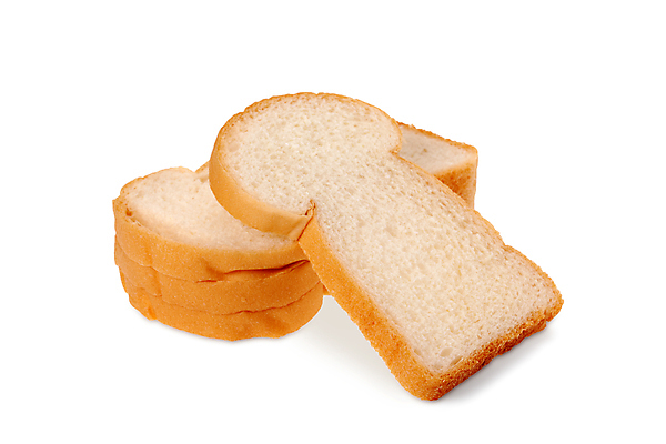 포토 JPG 해외이미지 실내 사람없음 식빵 흰배경 슬라이스 맛있는 해외202009 해외포토 빵 백그라운드 내부 흰색 파일형식