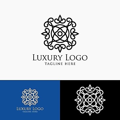 EPS 해외이미지 편집 결혼 일러스트 캘리그라피 왕관 흑백 타이포그라피 그래픽 사진촬영 스파 소용돌이 이름 화려 재산 고급 우아함 사자 영화관 그림 신분 윤곽 독수리 초대 해군 멀티미디어 경매 대본 무한 바로크 빅토리아 월계수 증명서 특별함 프리미엄 활자 회복 브랜딩 국경 해외202009 해외일러스트 문자 컨셉 포유류 조류 군대 촬영기법 이벤트 금융 경제 촬영 회오리 극장 활자판 파일형식 벡터