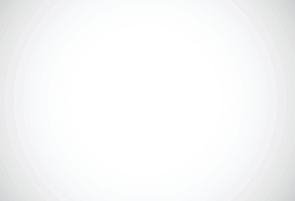 EPS 해외이미지 템플릿 디자인 배너 종이 벽 백그라운드 패턴 일러스트 벽지 추상 바닥 미술 경사 내부 그래픽 빛 우주 디지털 검은색 웹 어둠 공백 방 회색 흰색 상품 매끈함 소프트포커스 질감 심플 부드러움 스포트라이트 블러 효과 해외202009 해외일러스트 컬러 무늬 인터넷 문화예술 촬영기법 감각 파일형식 벡터