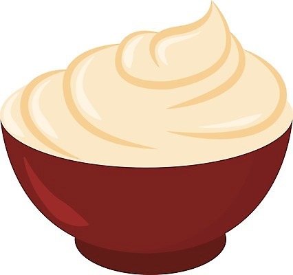 EPS 해외이미지 음식 일러스트 디저트 건강 컵 얼음 식사 우유 소용돌이 흰색 신선 사발 달콤 아침식사 상품 크림 유기농 요거트 마요네즈 고립 요구르트 맛있는 해외202009 해외일러스트 자연요소 식기 웰빙 컬러 유제품 회오리 사기그릇 소스_음식 맛 파일형식 벡터