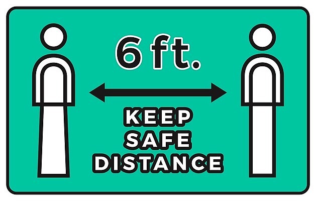 EPS 해외이미지 클립아트 컨셉 일러스트 텍스트 발 화살 거리 건강 경고 설명 안전 사람 그래픽 건강관리 정보 메시지 바이러스 질병 위험 심볼 측정 사인 예방 감염 전염 추천 규칙 문제 고립 위기 전염병 조언 해외202009 해외일러스트 의학 모션 관리 신체부위 파일형식 벡터