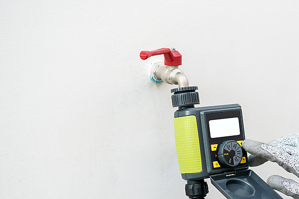 포토 JPG 해외이미지 식물 공원 밭 농업 자연 잔디 사람없음 초록색 물 디지털 스크린 정원 봄 장비 젖음 흐름 성장 공구 수술 떨어짐 플라스틱 뿌리기 오브젝트 원예 분무기 튜브 주사약 타이머 내추럴 베터리 생태학 자동 제어 해외202009 해외포토 자연요소 계절 공공시설 교육 산업 컬러 컨셉 의학 모션 재질 취미 치료 약 도구 생태계 파일형식