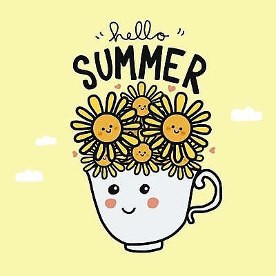 EPS 해외이미지 식물 디자인 꽃 행복 커피 음료 음식 백그라운드 컨셉 잎 꽃무늬 일러스트 자연 아침 추상 휴가 해바라기 미술 미소 장식 컵 여름 햇빛 태양 갈색 노란색 꽃병 맑음 봄 카페 머그컵 벚꽃 흰색 인사 뜨거움 차 아침식사 낙서 만화 데이지 아로마 주말 에스프레소 내추럴 고립 월요일 해외202009 해외일러스트 주간 자연요소 식기 계절 감정 컬러 무늬 날씨 문화예술 표정 빛 상점 식사 예절 생태계 요일 파일형식 벡터 날짜