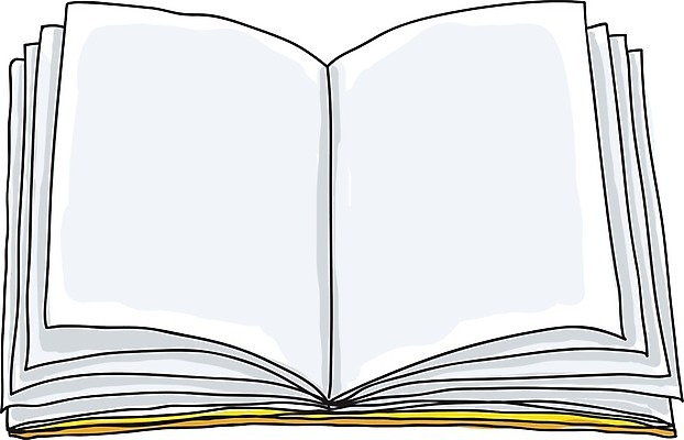 EPS 해외이미지 모양 디자인 교육 종이 백그라운드 일러스트 텍스트 책 학습 다이어리 검은색 정보 흰색 오픈 도서관 잡지 심볼 읽기 사인 교과서 심플 문학 페이지 사전 고립 엘리먼트 출판 해외202009 해외일러스트 컬러 모션 교재 간행물 사무용품 파일형식 벡터 문구용품 오브젝트