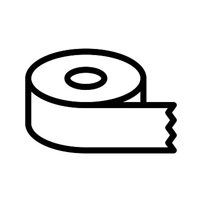 EPS 해외이미지 리본 백그라운드 일러스트 포장 미술 세트 사무실 검은색 웹 흰색 공구 업무 자르기 오브젝트 그림 롤 테이프 짐싸기 어려움 엘리먼트 접착제 공급 스타일 해외202009 해외일러스트 컬러 인터넷 비즈니스 모션 문화예술 문구용품 도구 작업 풀 접착풀 파일형식 벡터