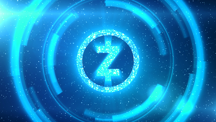 포토 JPG 해외이미지 별 백그라운드 돈 추상 미래 기술 사람없음 그래픽 금융 파란색 빛 컴퓨터 우주 디지털 스크린 원형 센터 심볼 청록색 계기판 인터페이스 해외202009 해외포토 자연요소 도형 컬러 컨셉 무늬 경제 전자제품 재산 파일형식