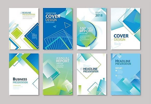 EPS 해외이미지 모양 배너 포스터 리플렛 백그라운드 일러스트 회사 비즈니스 추상 팜플렛 그래픽 책 금융 파란색 세트 웹 인포그래픽 발표 플랫 계획 심볼 오브젝트 사인 심플 초대 페이지 기하학 뉴스레터 마케팅 출판 스타일 해외202009 해외일러스트 템플릿 컬러 컨셉 무늬 인터넷 경제 파일형식 벡터