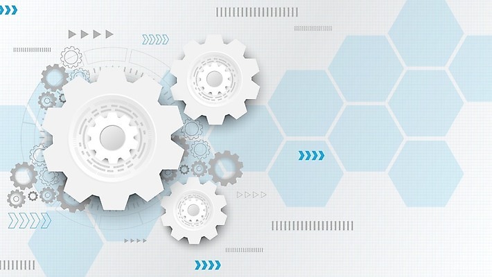EPS 해외이미지 템플릿 배너 산업 과학 백그라운드 컨셉 인터넷 일러스트 비즈니스 통신 미래 협력 기술 파란색 컴퓨터 디지털 웹 기계 에너지 정보 업무 바퀴 원형 네트워크 연결 톱니바퀴 질감 순환 전자 시스템 엔진 기어 공학 혁명 개발 마더보드 발명 엘리먼트 하드웨어 해외202009 해외일러스트 도형 교육 컬러 모션 전자제품 작업 파일형식 벡터