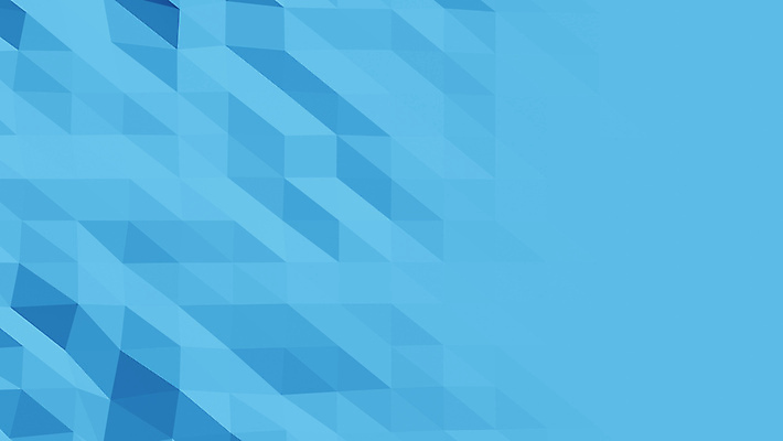 포토 JPG 해외이미지 모양 템플릿 디자인 벽 백그라운드 컨셉 패턴 일러스트 비즈니스 건축양식 자연 벽지 표면 추상 미래 바닥 미술 사람없음 그래픽 장식 빛 3D 검은색 웹 회색 흰색 삼각형 묘사 질감 만들기 대리석 모자이크 기하학 그런지 폴리곤 스타일 해외202009 해외포토 도형 건축 컬러 무늬 인터넷 재료 모션 문화예술 디지털합성 생태계 파일형식