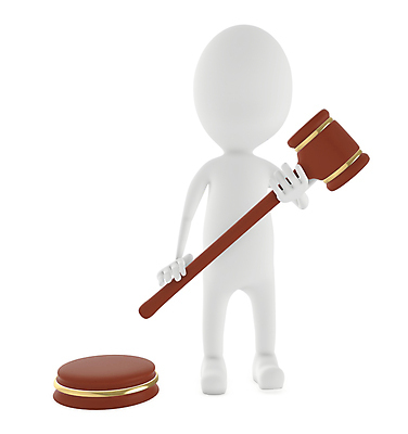 포토 JPG 해외이미지 무료이미지 남자 문장 컨셉 일러스트 사람 사람없음 목재 3D 망치 만들기 법 법관 질서 공정 경매 고립 해외202009 해외202105 해외포토 나무 문자 재료 모션 경제 공구 예절 법률가 디지털합성 파일형식