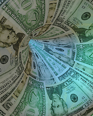 포토 JPG 해외이미지 지폐 사람없음 쌓기 달러 가득함 해외202009 해외포토 돈 모션 파일형식