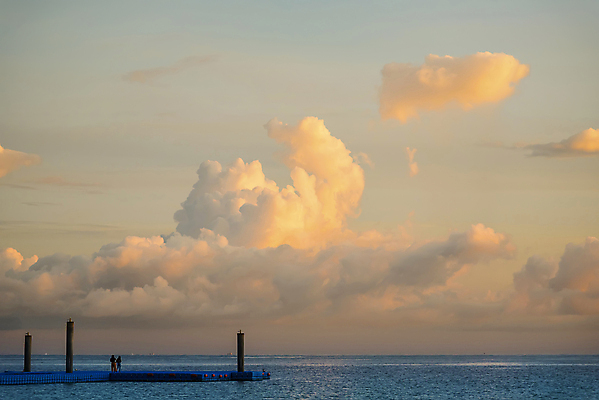 포토 JPG 해외이미지 구름 모래 파도 바다 여행 백그라운드 오렌지 자연 조류 하늘 휴가 따뜻함 풍경 사람없음 야외 빨간색 물 여름 파란색 빛 세트 햇빛 반사 노란색 평화 황혼 일몰 낭만 저녁 북쪽 노려봄 파라다이스 수평선 해외202009 해외포토 자연요소 동물 계절 컬러 컨셉 과일 표정 태양 노을 야간 방향 생태계 파일형식