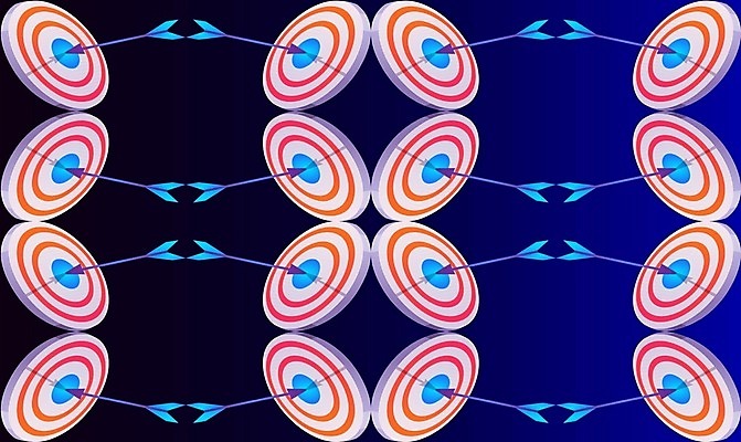 EPS 해외이미지 모양 템플릿 디자인 종이 백그라운드 패턴 일러스트 비즈니스 공 벽지 추상 미술 서기 내부 그래픽 장식 숫자 유행 디지털 무대 직물 원형 고급 상품 인쇄 타일 진열장 질감 서식 복고 만들기 기하학 승진 단상 구성 실린더 엘리먼트 스타일 미니멀 해외202009 해외일러스트 도형 문자 컨셉 무늬 모션 문화예술 파일형식 벡터