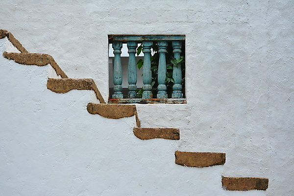 포토 JPG 해외이미지 디자인 길 백그라운드 곡선 창문 표면 바닥 사람없음 운동 계단 산책 오픈 층 단계 땅바닥 방법 콘크리트 해외202009 해외포토 선 휴식 건강 파일형식