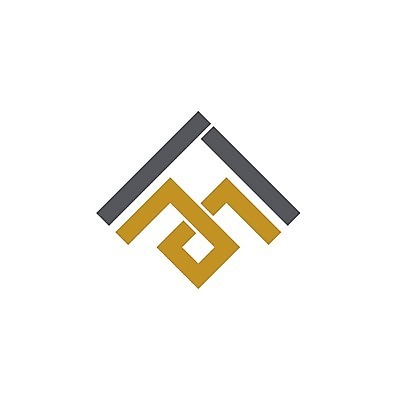 EPS 해외이미지 직업 손 디자인 컨셉 일러스트 비즈니스 건축양식 성공 열쇠 추상 화살 아파트 주택 건물 금융 사무실 세일 도시 재산 구매 망치 중개인 심볼 사인 컨설턴트 투자 상업 대출 렌탈 매각 부동산중개인 진짜 소유 해외202009 해외일러스트 건축물 건축 무늬 부동산 신체부위 경제 쇼핑 공구 전문직 상담 파일형식 벡터 사람 도구