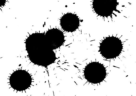 포토 JPG 해외이미지 백그라운드 잉크 미술 사람없음 펜 흰색 흰배경 해외202009 해외포토 컬러 문화예술 필기구 파일형식