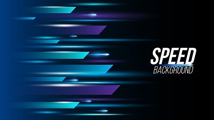 EPS 해외이미지 모양 디자인 선 스포츠 과학 백그라운드 이동 컨셉 패턴 인터넷 일러스트 모션 자동차 벽지 추상 미래 거리 기술 미술 그래픽 빨간색 파란색 빛 컴퓨터 컬러풀 노란색 우주 디지털 검은색 어둠 레이싱 개울 야간 속도 역동적 기하학 미니멀 해외202009 해외일러스트 자연요소 육상교통 컬러 무늬 문화예술 시합 전자제품 강 파일형식 벡터