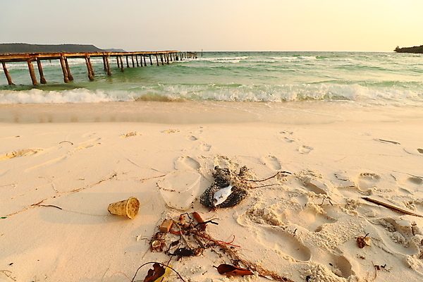 포토 JPG 해외이미지 바다 여행 사람없음 야외 물 캄보디아 카피스페이스 해외202009 해외포토 자연요소 아시아 공백 파일형식
