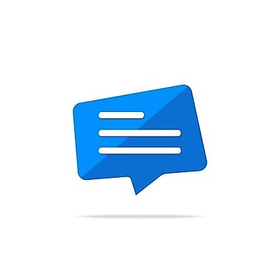 EPS 해외이미지 모양 디자인 배너 선 백그라운드 컨셉 인터넷 일러스트 텍스트 통신 말하기 대화 그래픽 파란색 단어 상자 웹 공백 거품 네트워크 메시지 플랫 토론 심볼 사인 심플 풍선 목소리 소통 고립 소셜 엘리먼트 채팅 미니멀리스트 포럼 해외202009 해외일러스트 문자 컬러 모션 파일형식 벡터