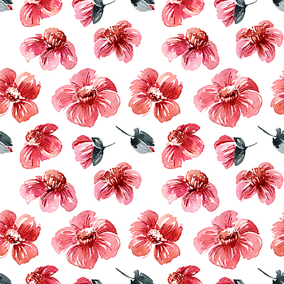 포토 JPG 해외이미지 나무 식물 무료이미지 계절 꽃잎 꽃 줄기 분홍색 백그라운드 꽃무늬 패턴 일러스트 자연 벽지 수채화 잉크 미술 동양인 사람없음 장식 빨간색 여름 정원 일본 중국 봄 벚꽃 나뭇가지 붓 개화 그림 동쪽 자두 묘목 해외202009 해외202105 해외포토 아시아 컬러 무늬 과일 문화예술 인종 방향 생태계 파일형식 무료콘텐츠