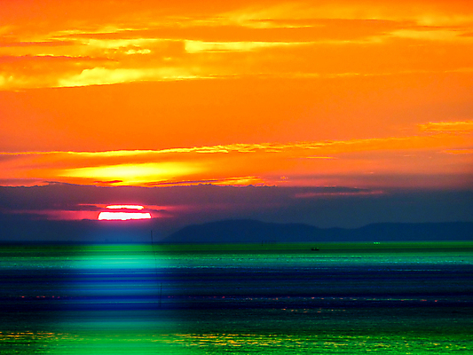 포토 JPG 해외이미지 구름 캐릭터 계절 파도 바다 섬 여행 백그라운드 자연 벽지 하늘 아침 휴가 풍경 사람없음 야외 빨간색 초록색 물 여름 파란색 태양 농장 노란색 일출 맑음 어둠 일몰 꿈 신선 내추럴 이국적 파라다이스 수평선 해외202009 해외포토 주간 자연요소 컬러 농업 날씨 노을 생태계 파일형식