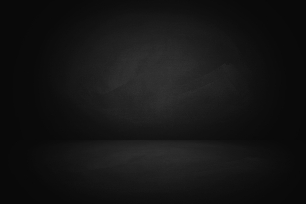 포토 JPG 해외이미지 템플릿 디자인 교육 벽 백그라운드 패턴 통신 교실 학교 벽지 표면 추상 바닥 프레임 광고판 사람없음 내부 가로 우주 검은색 칠판 어둠 공백 방 회색 수확 바위 흰색 거친 닫기 분필 질감 복고 시멘트 그런지 석판 옛날 해외202009 문지르기 해외포토 컬러 무늬 농업 모션 알림판 초크 판 파일형식