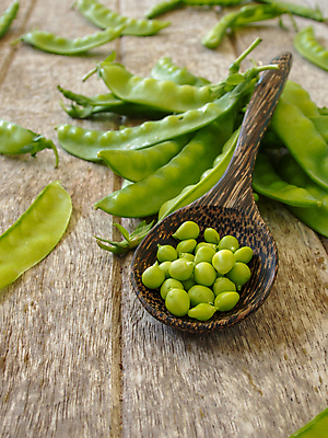 포토 JPG 해외이미지 무료이미지 음식 백그라운드 잎 농업 채소 자연 건강 씨앗 사람없음 목재 초록색 쌓기 바구니 숟가락 손상 신선 달콤 먹기 유기농 완두콩 날것 비타민 꼬투리 숙성 채식주의자 해외202009 해외202105 해외포토 나무 식물 웰빙 산업 컬러 컨셉 재료 모션 콩 수저 맛 생태계 채식 영양소 파일형식 무료콘텐츠